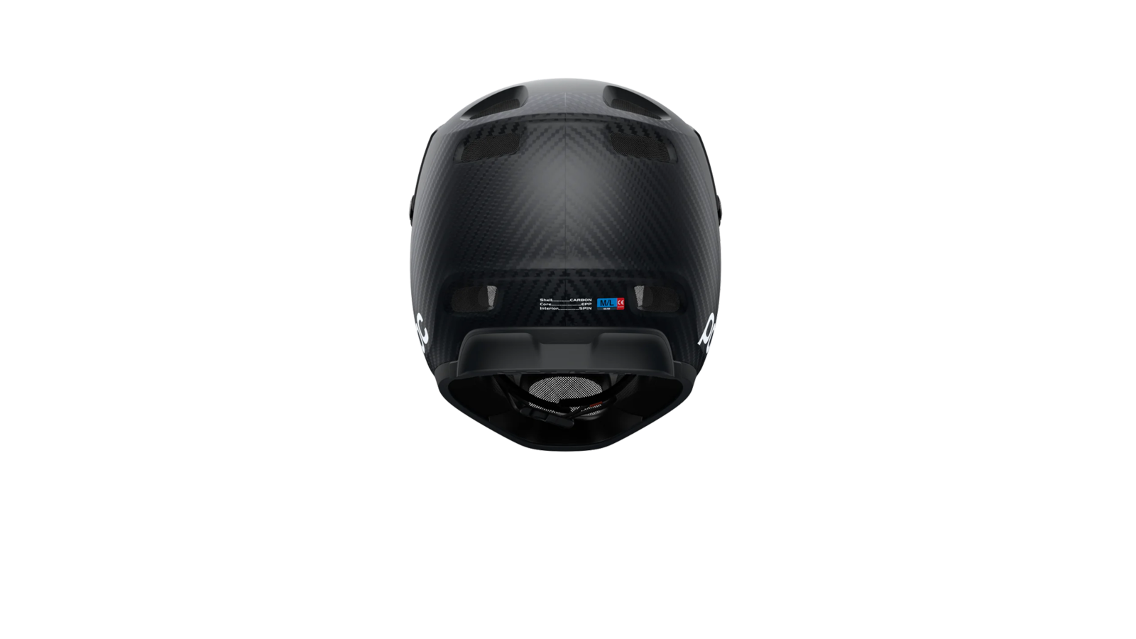POC CoronAIRCarbon UraniumBlack %282%29.png?VersionId=SBXy9Wi9NC